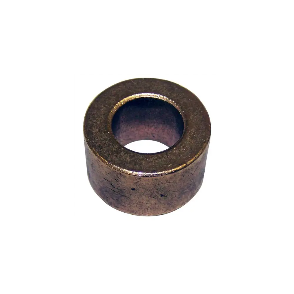 Clutch Pilot Bushing - CROJ3236726